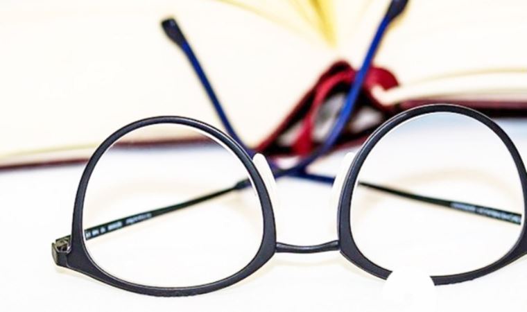 Gözlük kullananlar için kanun teklifi: 'Mevcut destekle gözlük kılıfı bile alınmıyor'