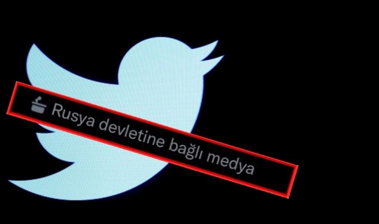 Basın meslek örgütlerinden Twitter'a fişleme tepkisi: Uygulamaya derhal son verin