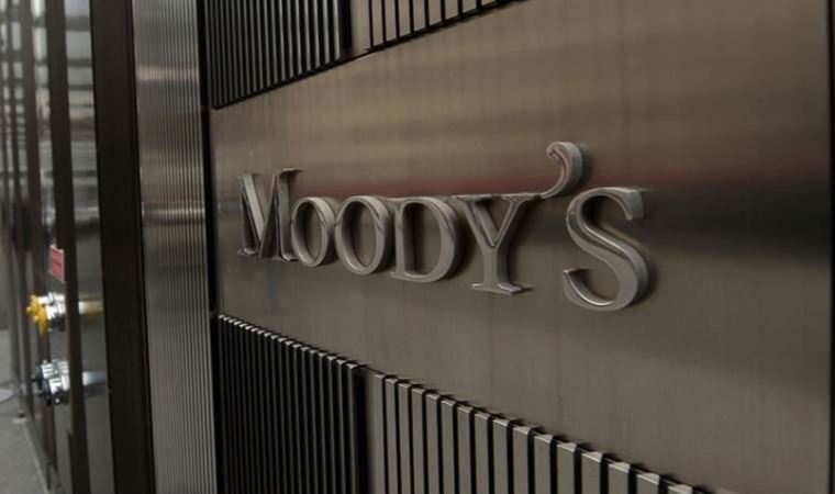 Moody's: Rusya'nın yurtdışı döviz işlemlerine getirdiği yasak kredi notu için negatif unsur
