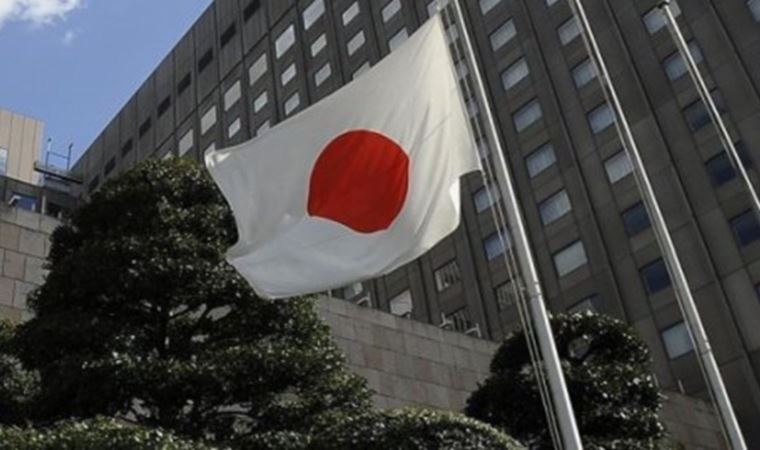 Japon firmalar Rusya'da faaliyet durduruyor, personelini geri çekiyor