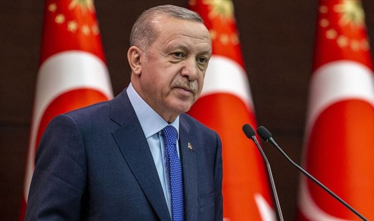 Bloomberg'den Erdoğan analizi: Seçim dertlerine bir yenisi daha eklendi