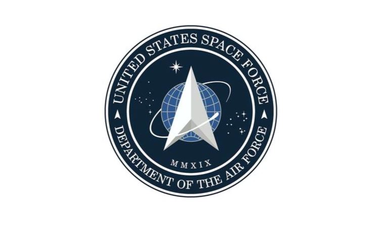 ABD uzay gücü Space Force, uzaya devriye sondası gönderiyor