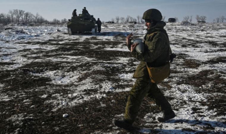 Kemal Okuyan yanıtladı: Rusya-Ukrayna savaşı nereye evriliyor?