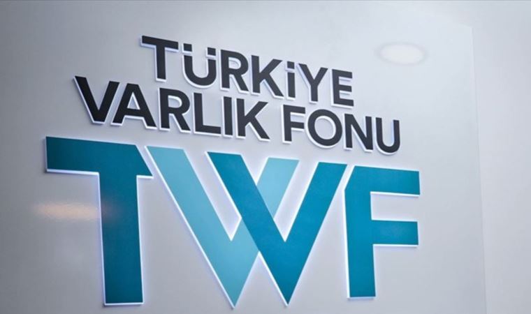 Varlık Fonu, Türk Telekom’u almaya hazırlanıyor