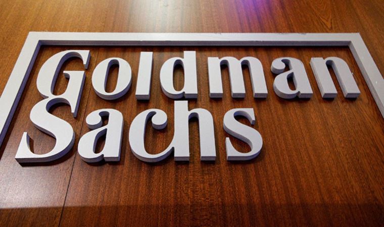 Goldman Sachs Euro Bölgesi büyüme tahminini düşürdü