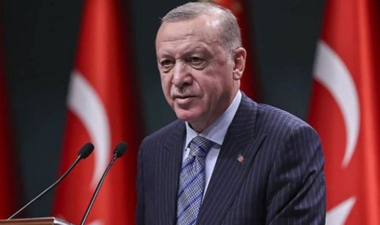 İstanbul Tabip Odası'ndan Erdoğan'a 'varsın gidiyorlarsa gitsinler' yanıtı