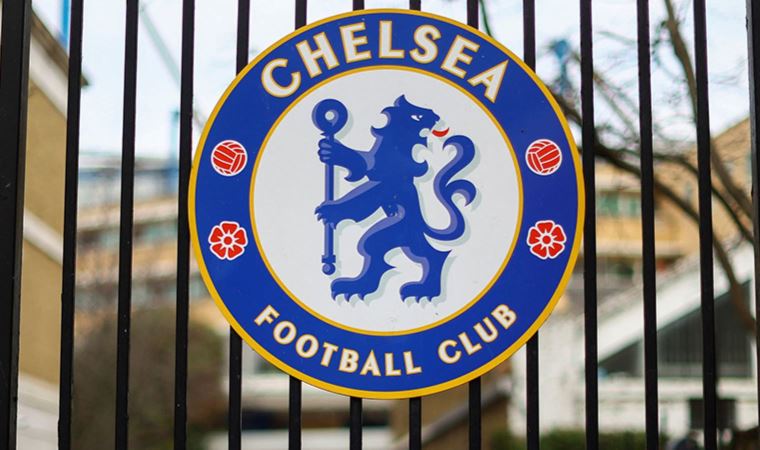 Roman Abramovich'e yaptırım kararının ardından Chelsea'ye lisans verildi