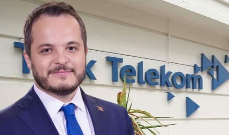 Varlık Fonu Türk Telekom’u neden satın aldı?