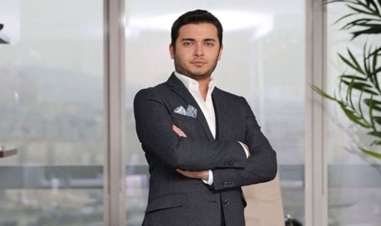 Thodex'in firari CEO'su Fatih Özer'den mağdurlara 'şartlı' 2 milyon lira