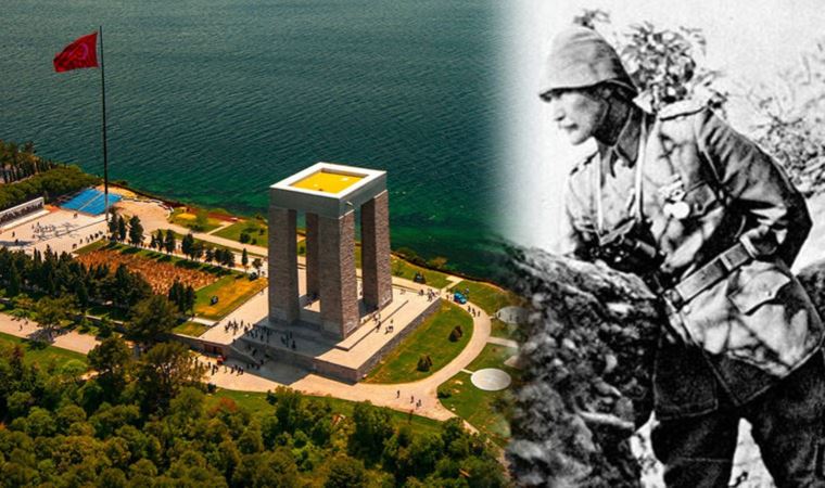 Cumhuriyetin kuruluşuna giden yolda en anlamlı zafer: Atatürk'ün Çanakkale Savaşı'ndaki rolü