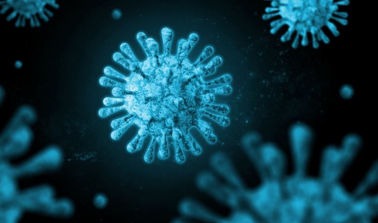 Güney Kore’de koronavirüs günlük vakalarında yeni rekor