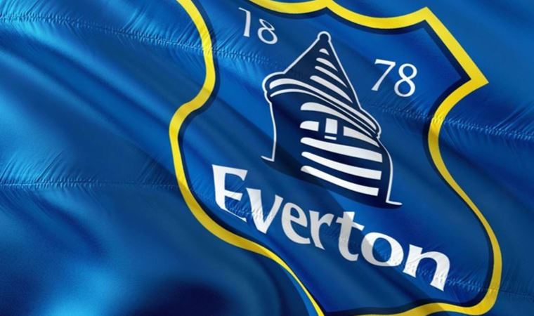 Everton, Rus şirketleriyle ticari sponsorluk anlaşmalarını askıya aldı