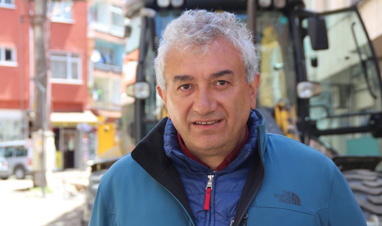 Fındıklı Belediye Başkanı Çervatoğlu hakkında savcı, hak mahrumiyeti talebinde bulundu