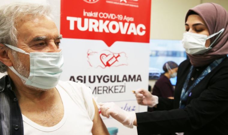 Türkiye'de Ukrayna savaşının gölgesinde Covid pandemisi: 'Bireysel mücadele' mümkün mü?