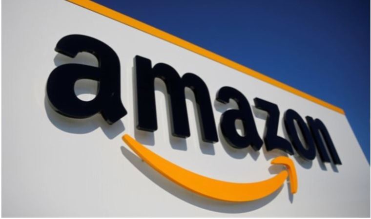 Amazon tüm fiziksel mağazalarını kapatıyor