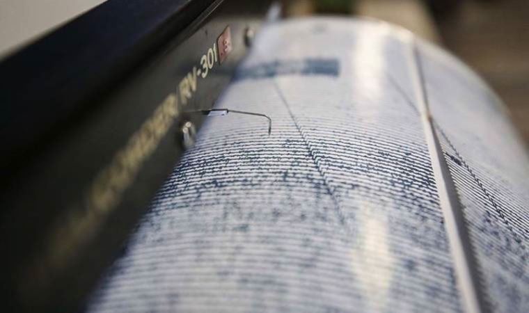 Meksika’da 6.2 büyüklüğünde deprem