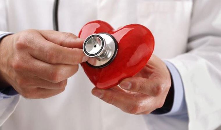 Soğuk havalar geri geldi, kardiyoloji uzmanı uyardı: 'Kalp hastaları için önem arz ediyor'