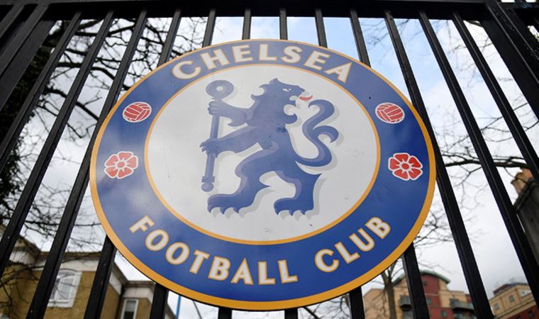 Newcastle United'ın ortağı Amanda Staveley'den itiraf: Chelsea'yi almak istiyorduk