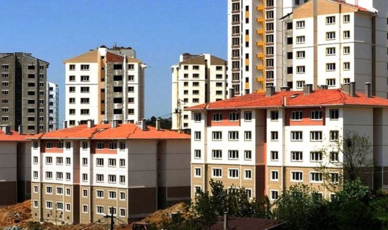 Binaların deprem riskini daha hızlı hesaplayan yeni yönteme Türk imzası