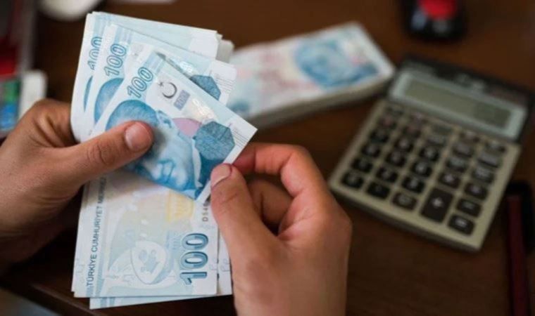 Yatırım bankası Morgan Stanley'den Türkiye için enflasyon tahmini