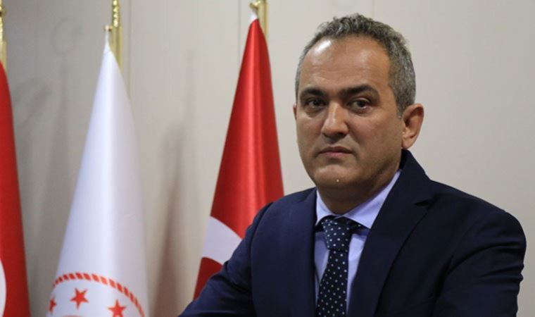 E-posta skandalı Meclis'te: MEB'de 'Atatürkçü, Cumhuriyetçi, Alevi' okul müdürlerine ayrımcılık mı yapılıyor?
