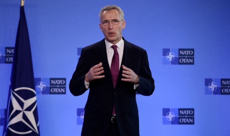 İsveç, NATO ve Finlandiya ile savunma iş birliğini güçlendirecek