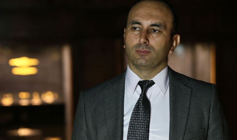 İzmir Müze Müdürü Hünkar Keser görevden alındı