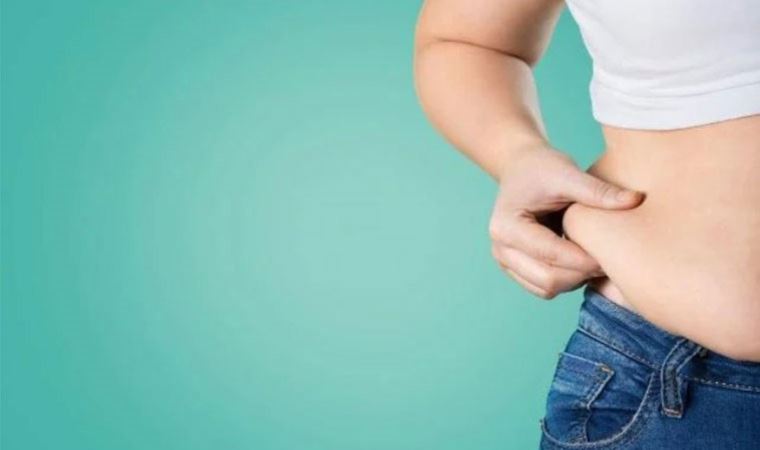 Uzmanlar uyardı: Aşırı kilo gebeliğe engel olabilir