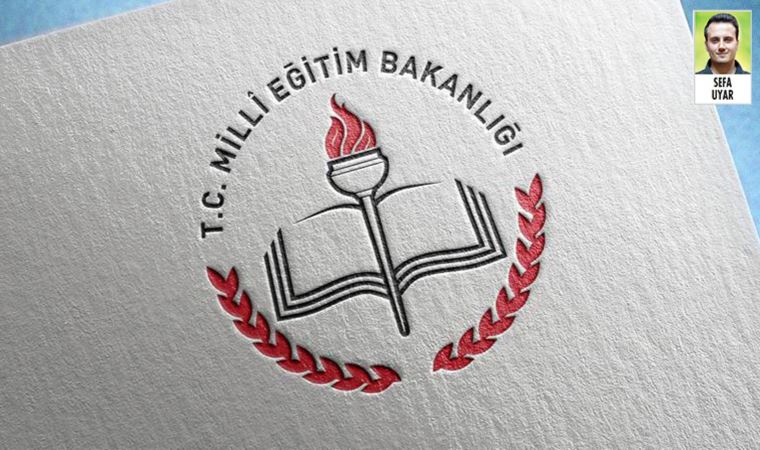 AKP iktidarının MEB aracılığıyla din ile bilimi birleştirme çabaları sürüyor