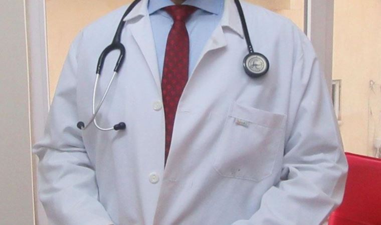 Sağlık Bakanlığı'ndan 65-72 yaş arası doktorlar için yeniden atama ilanı