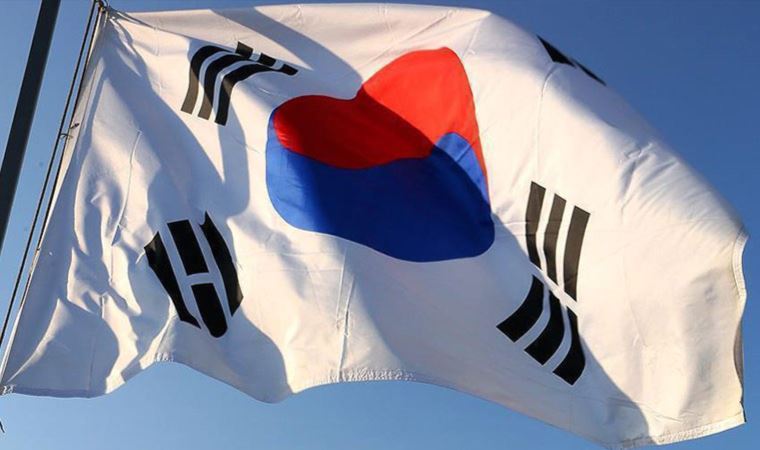 Güney Kore’den Rusya’ya yeni yaptırım kararı