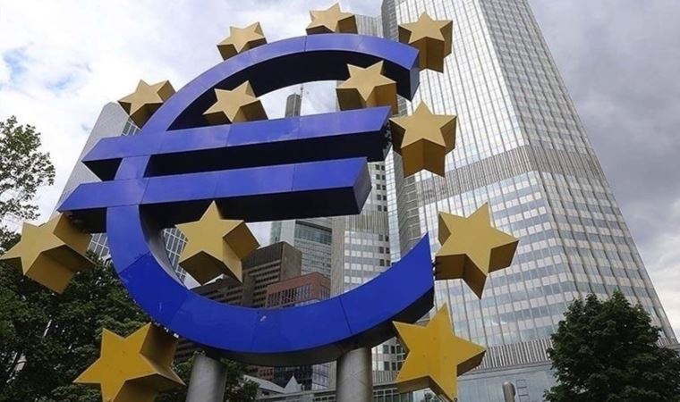 ECB'nin faiz kararı beklenen tarihten daha uzakta