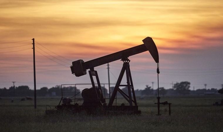 Rusya'dan petrol fiyatı uyarısı: Felakete neden olur
