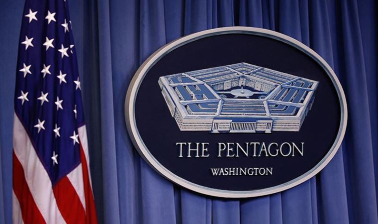 Pentagon, Polonya’nın Ukrayna’ya uçak gönderme teklifini reddetti