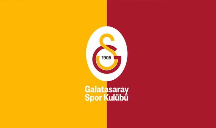 Galatasaray'dan MHK açıklaması! "Tüm kararların takipçisi olacağız"