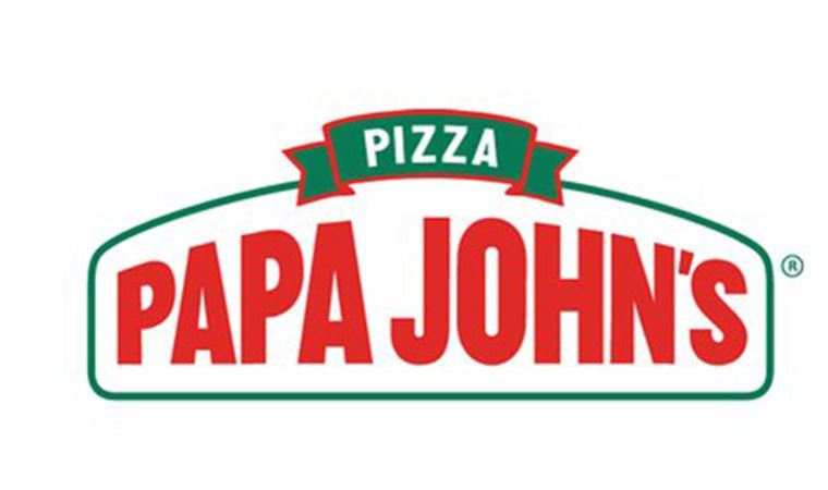 Pizza zinciri Papa John's müşterilerine NFT dağıtacak