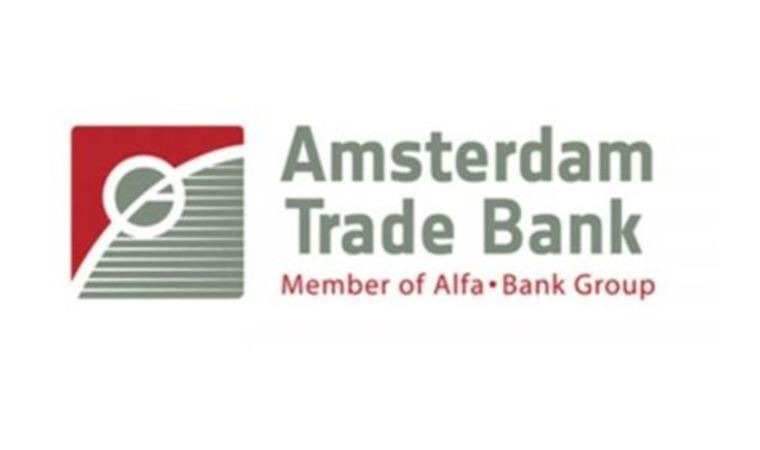 23.000 spaarders getroffen door faillissement Amsterdam Trade Bank