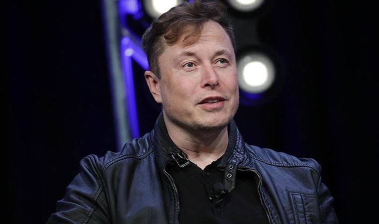 Elon Musk'tan Coca-Cola hamlesi: 'İçine tekrar kokain koyacağım'