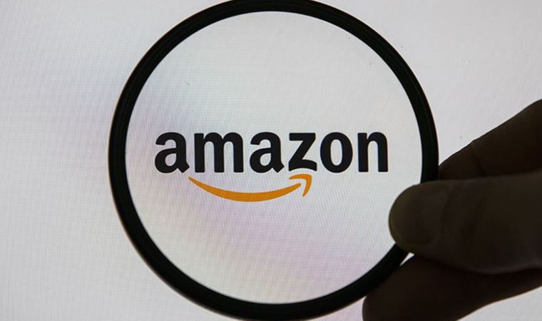Amazon'dan 20 yıllık hizmetini kapatma kararı