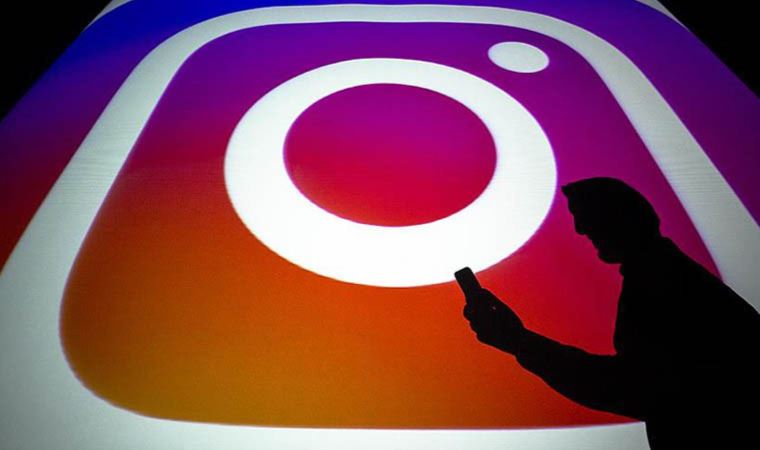 Instagram'dan 'cep yakan' yeni özellik