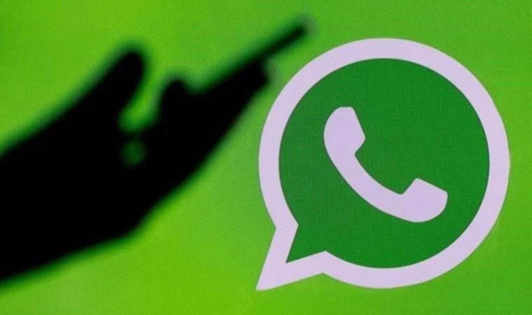WhatsApp arayüzü değişiyor