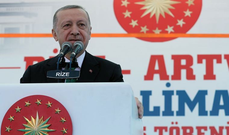 Erdoğan'ı kızdıracak 'diploma' sorusu
