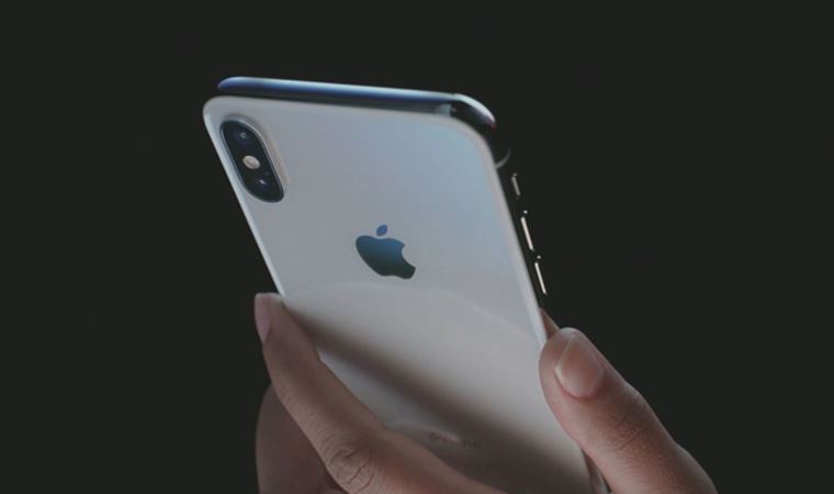 Apple'da güvenlik açığı: iPhonelar risk altında!