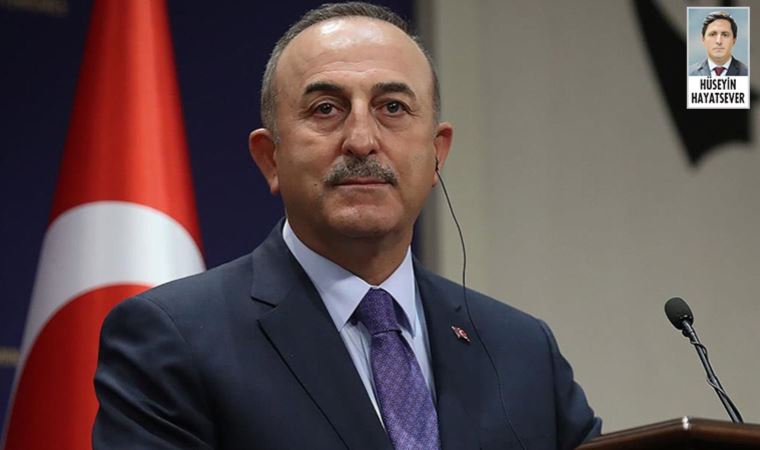 Eski Büyükelçi : 'Türkiye için parlak değil'