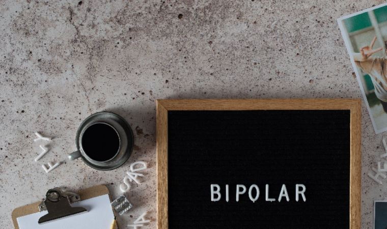 Toplumun yaklaşık yüzde 6'sını etkiliyor: Bipolar kişilik bozukluğu nedir?