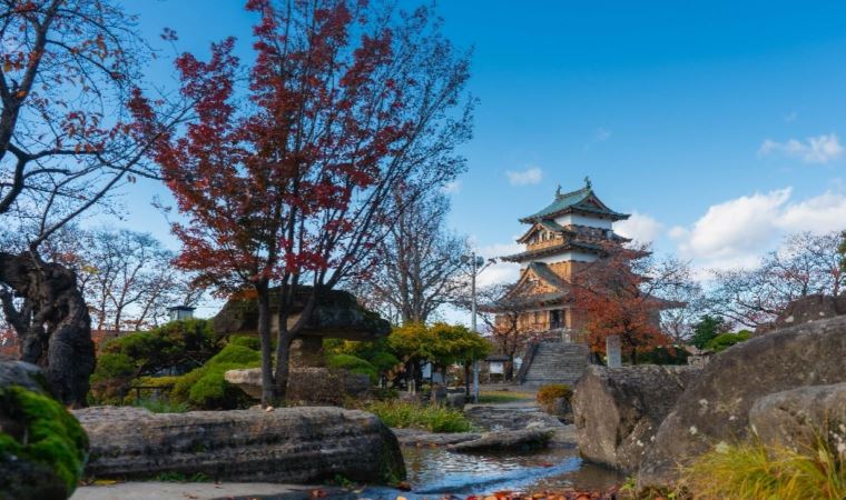 Kültür dağarcığınızı geliştirecek en güzel Japon atasözleri