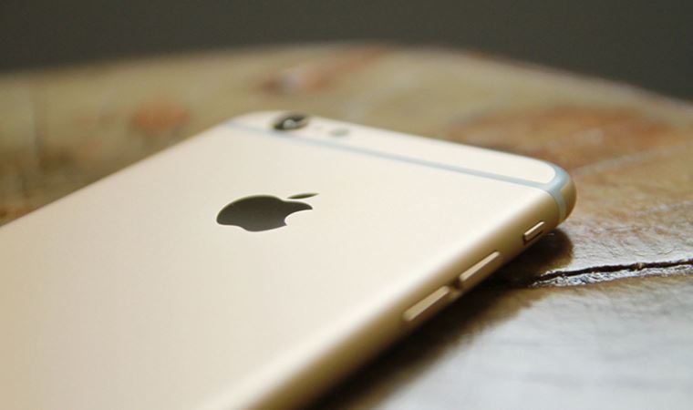3 popüler iPhone modeli iOS 16 alamayacak