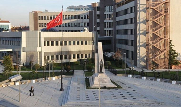 Kadıköy Belediyesi'ne yapılan operasyonda yeni gelişme