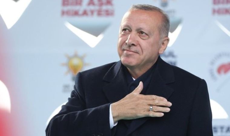 'Eğer o karar alınırsa AKP siyasetten silinir'