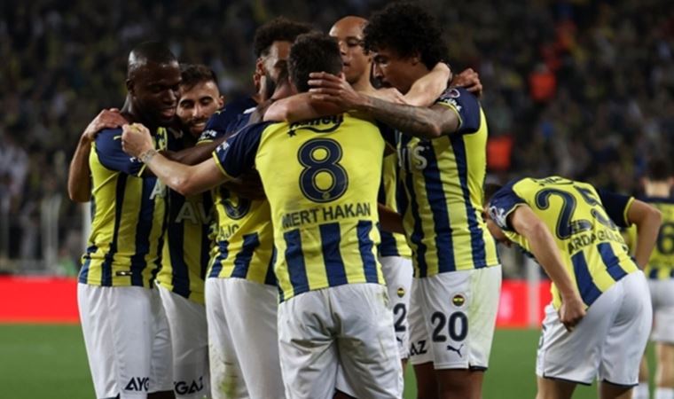 Fenerbahçeli yöneticiden destek çağrısı
